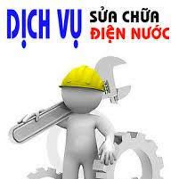 HUYNH TRUNG CHANH� ANVX