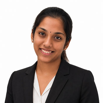 GEYAMRUTHA BODA