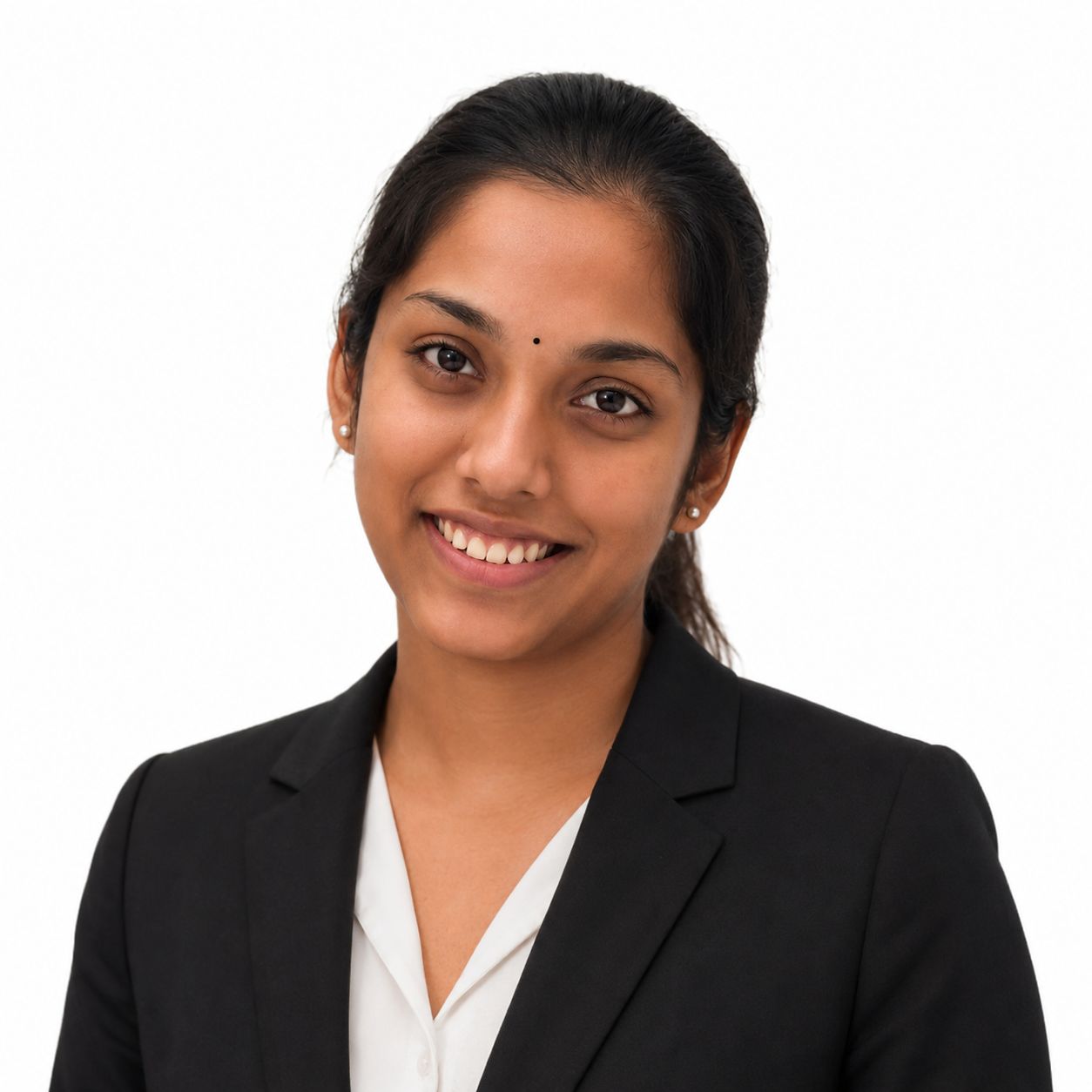 GEYAMRUTHA BODA