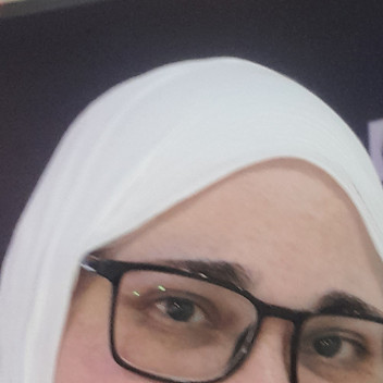 Reham Attia