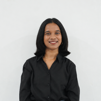 Snehitha Sri