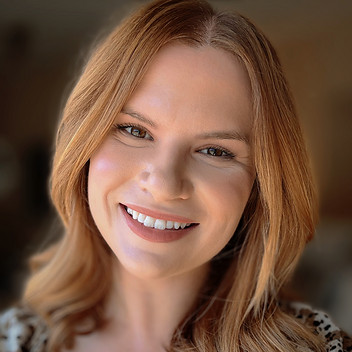 Candace Saunders-Grewe