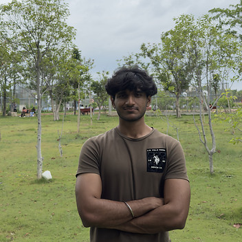 jashjeet singh josan
