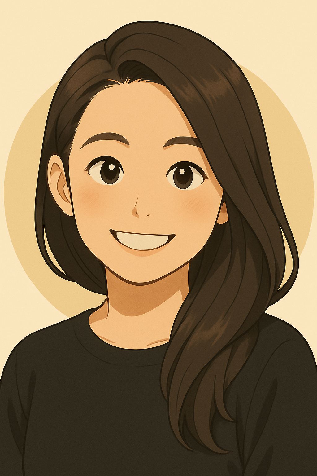 Heesoo Shin-Sharma