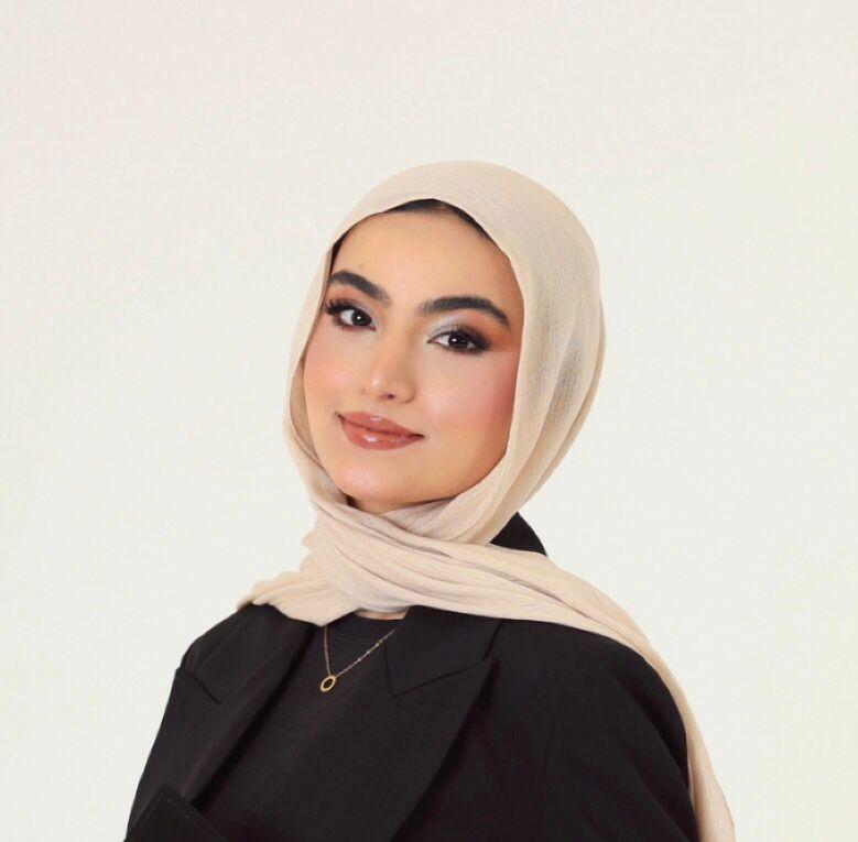 Dema AlHennawi