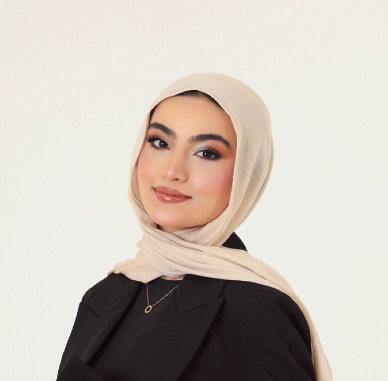 Dema AlHennawi