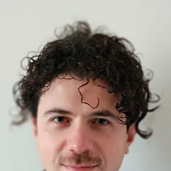 Marco Pisano