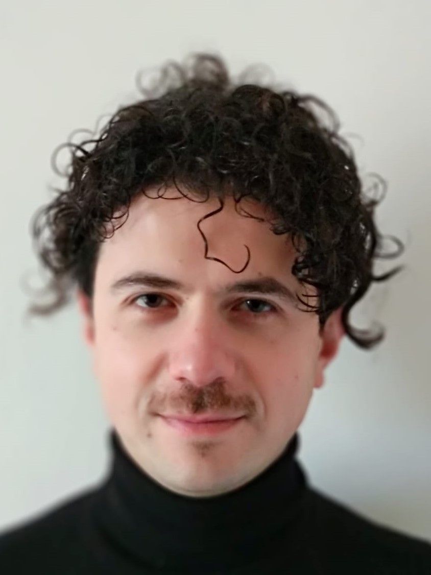 Marco Pisano