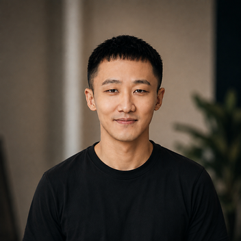Jimmy Tan