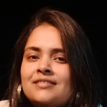 Shivani Malasi