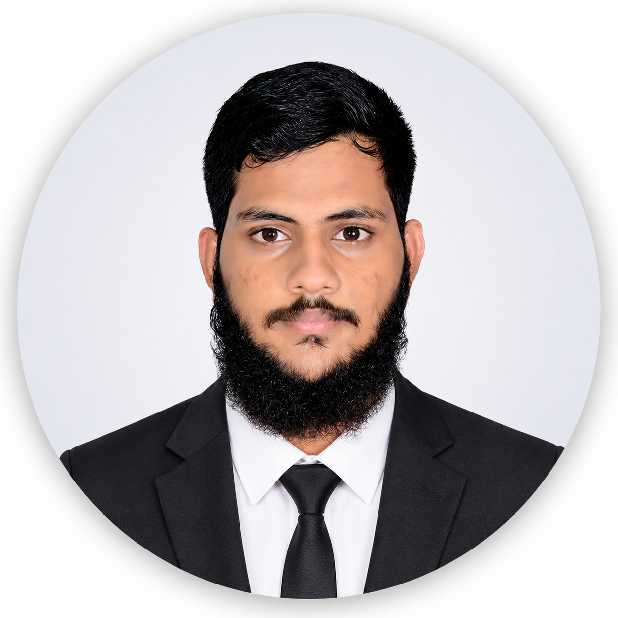 ADIL MANSUR M K