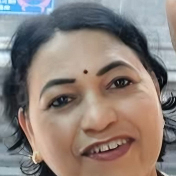 Jyoti Kini