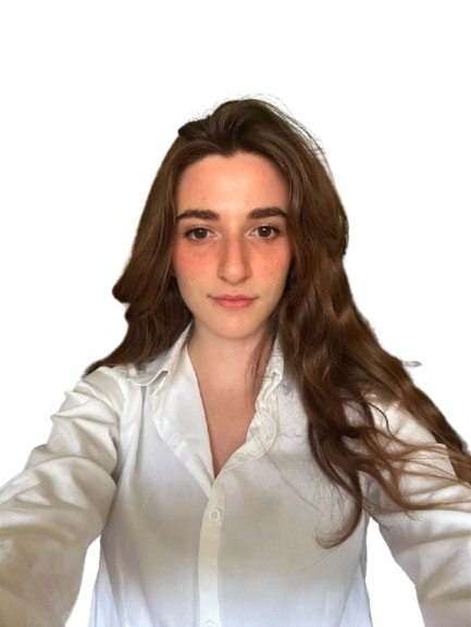 Marialuisa Spavone