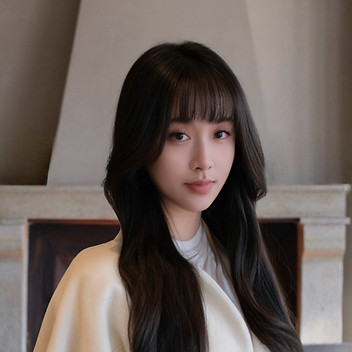 Xiao Aiduo