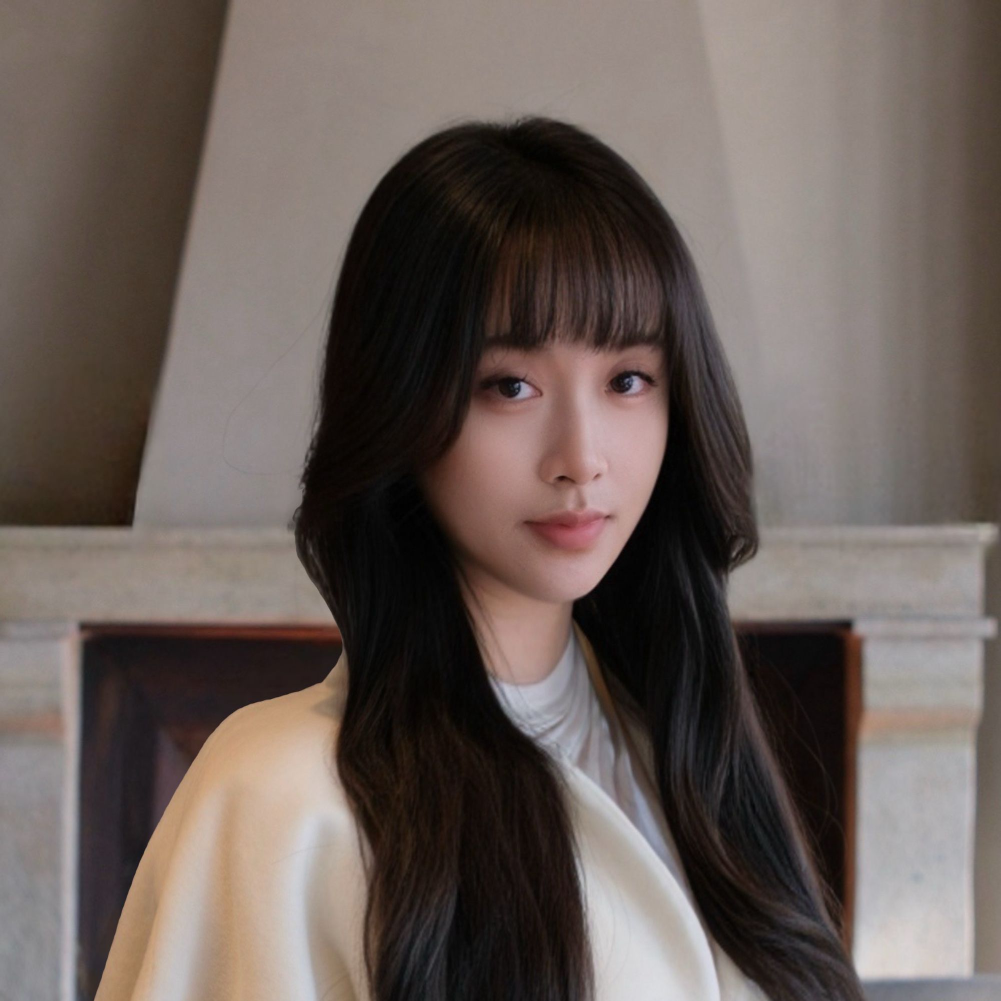 Xiao Aiduo