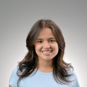 Maria Fe Elera