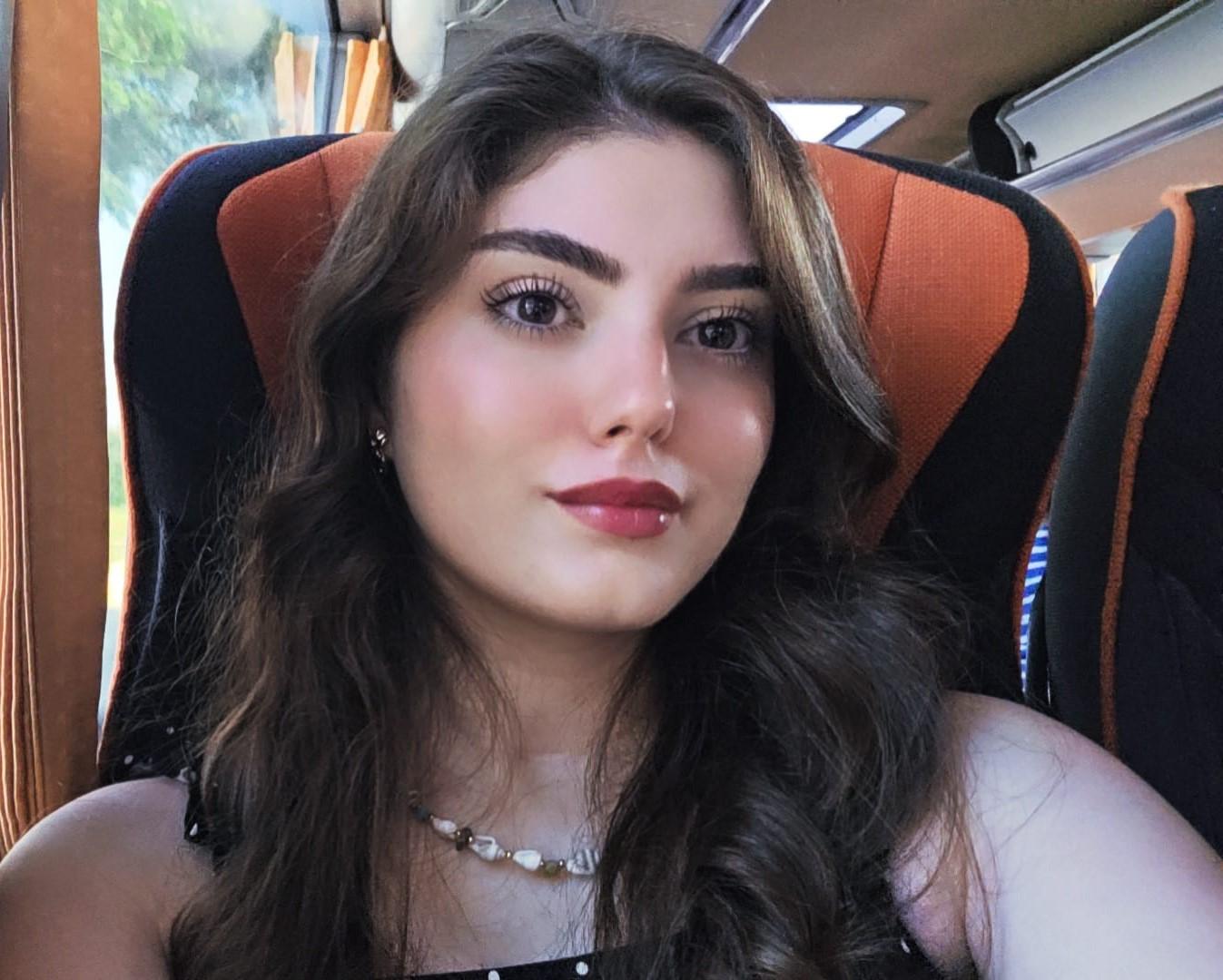Sude Gür