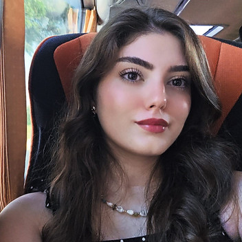 Sude Gür