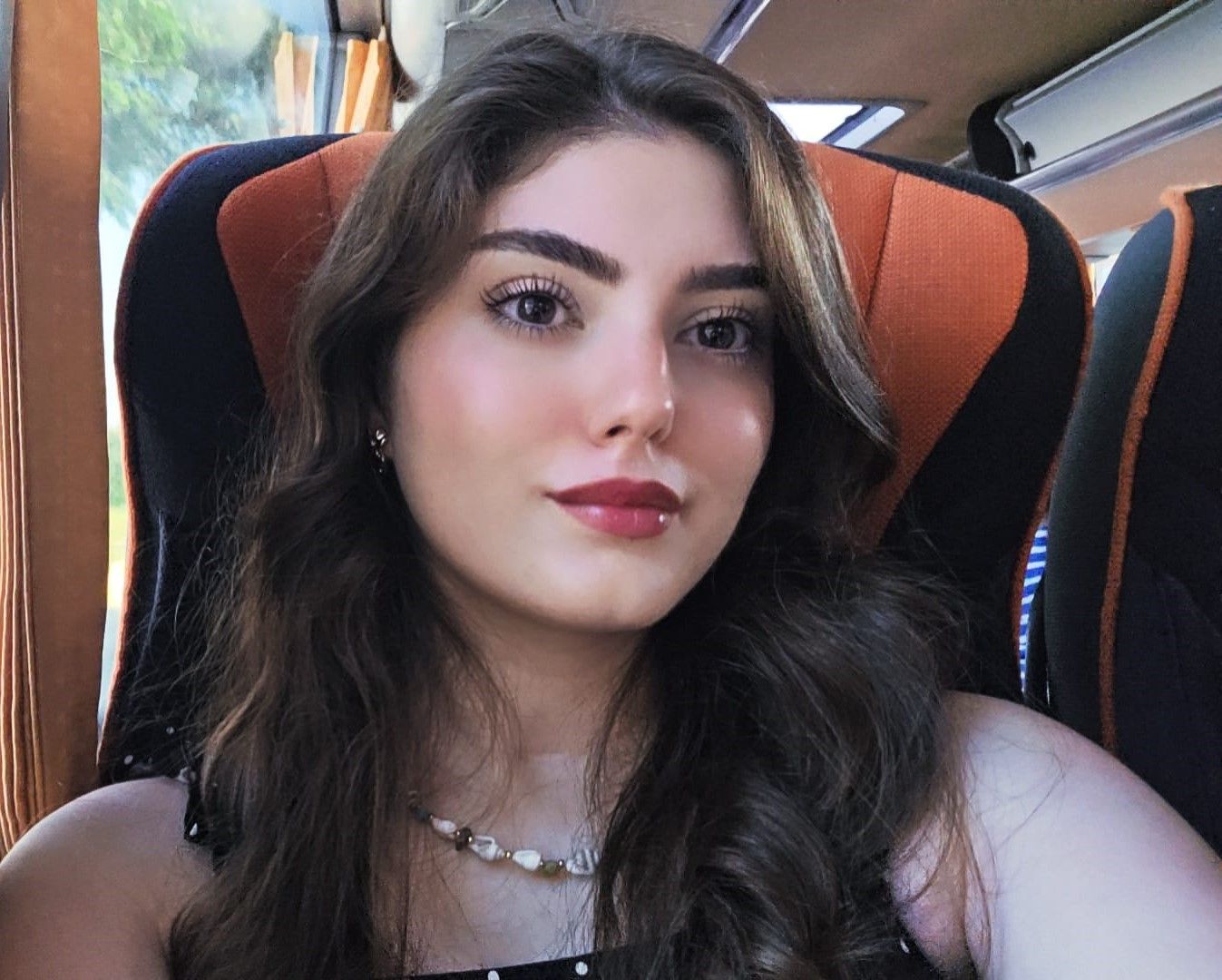 Sude Gür