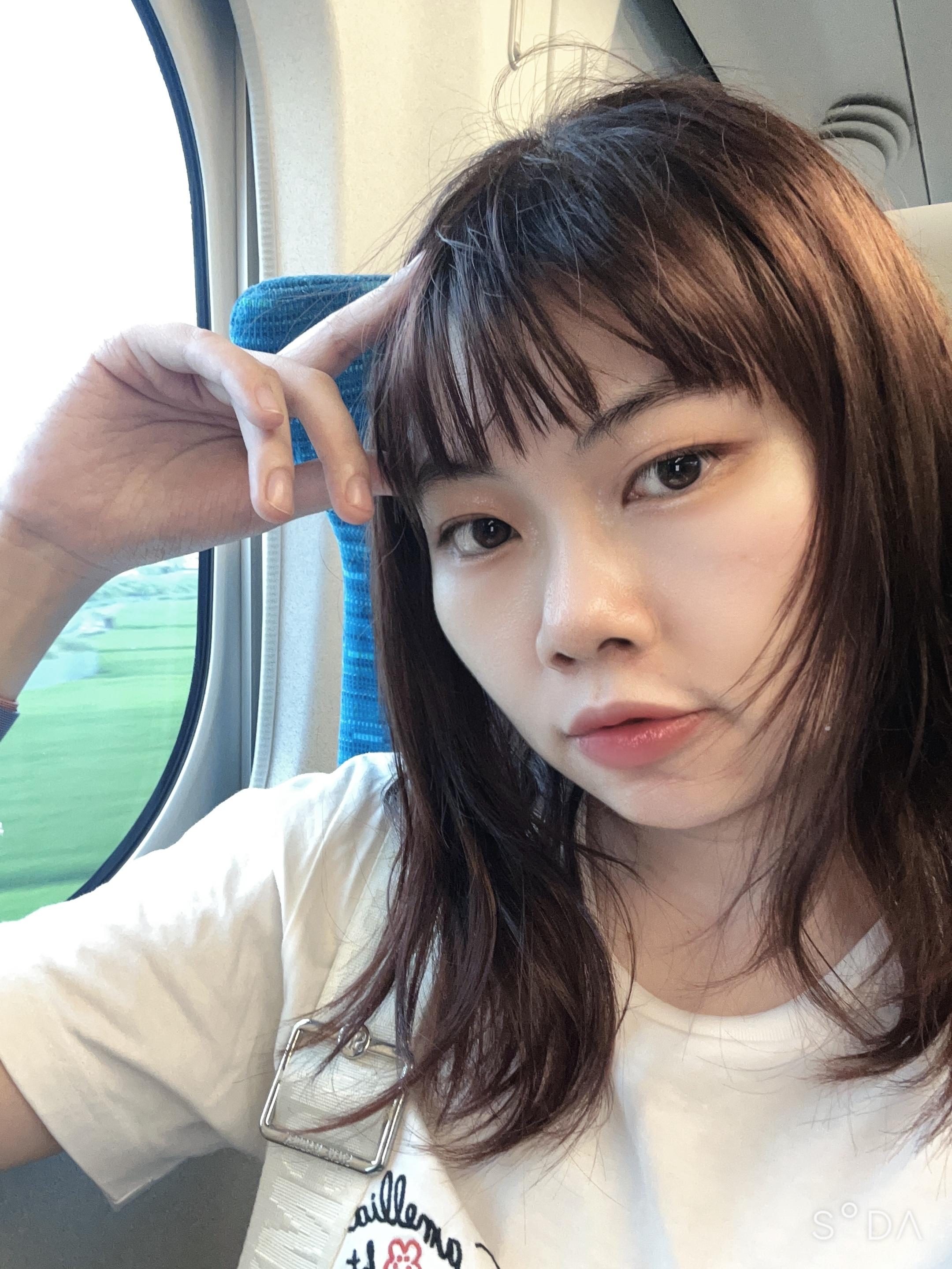 Kathleen Phang