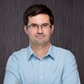 Adrian Turcanu