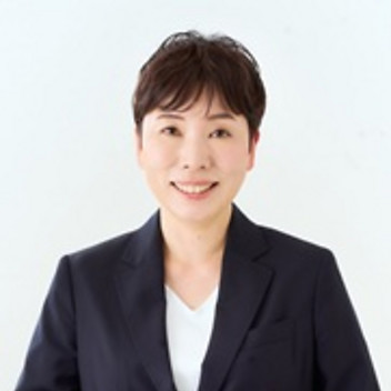Mio Narui