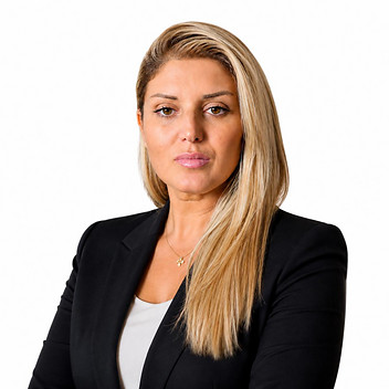 Miray Yavuz