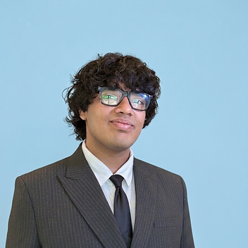 Neel P