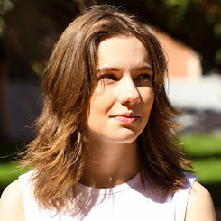 Sophie L