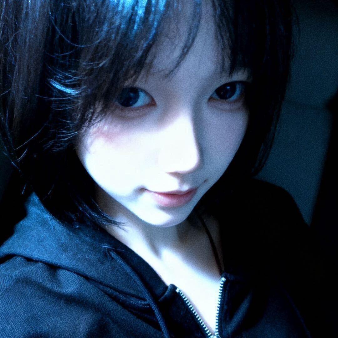 Zhilu Lin