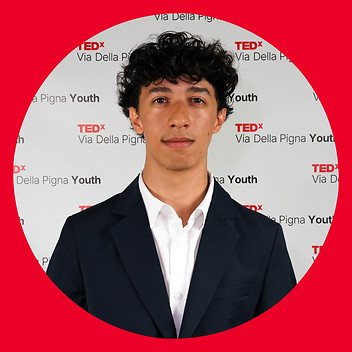 Ivan Finotto