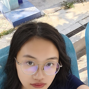 Phornnapat Sugandhavesa
