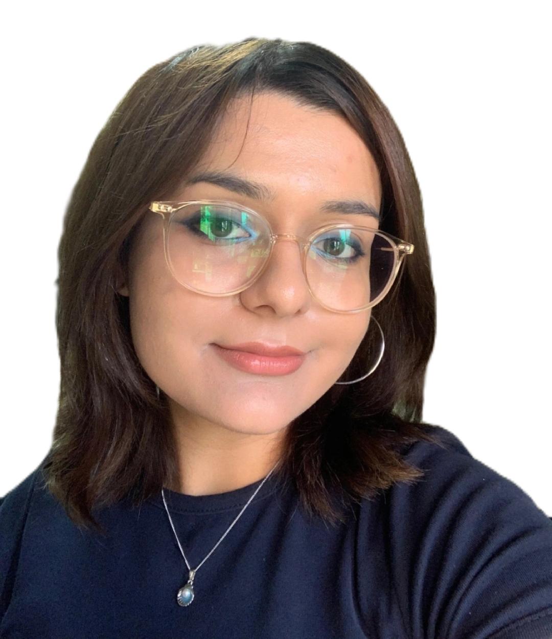 Fatma Nilay Süzer