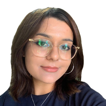Fatma Nilay Süzer