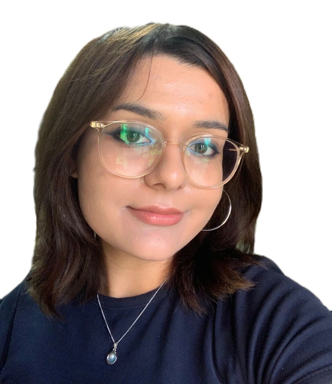 Fatma Nilay Süzer