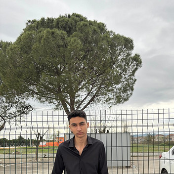 Efe Uslukan