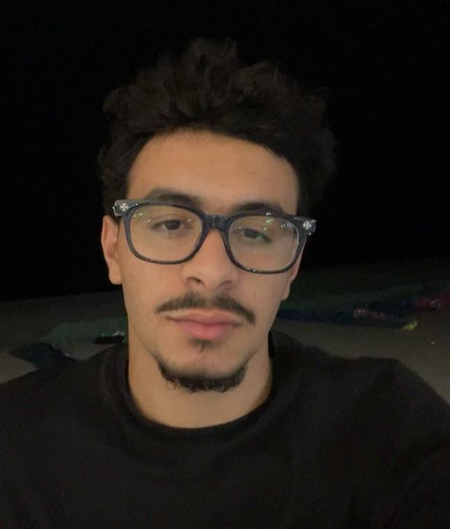 Abdelmalek Boutldja