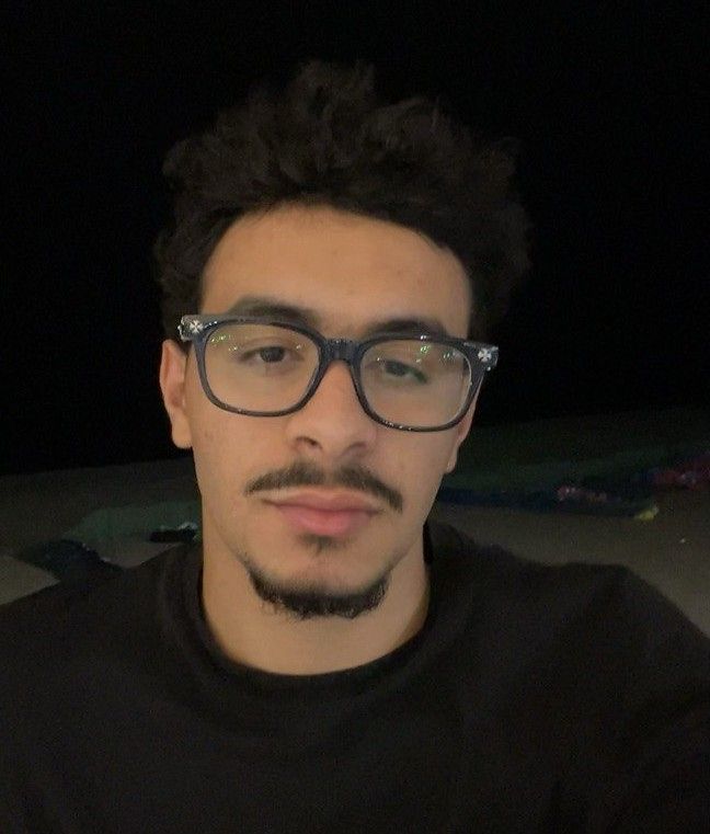 Abdelmalek Boutldja