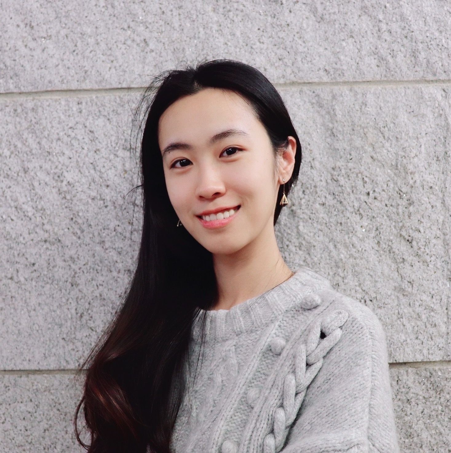 Yanchao Miko Dai
