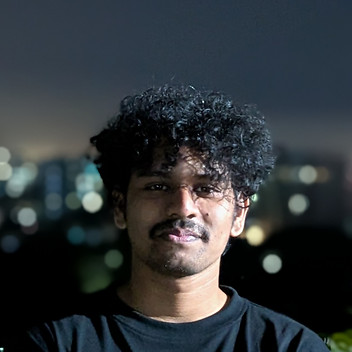 OBAIDULLAH AFZAL