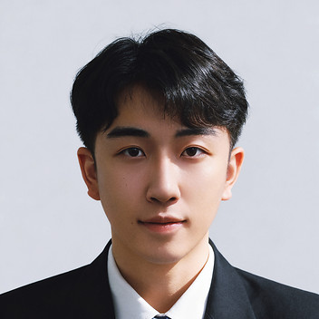 Zhaoxin LAN