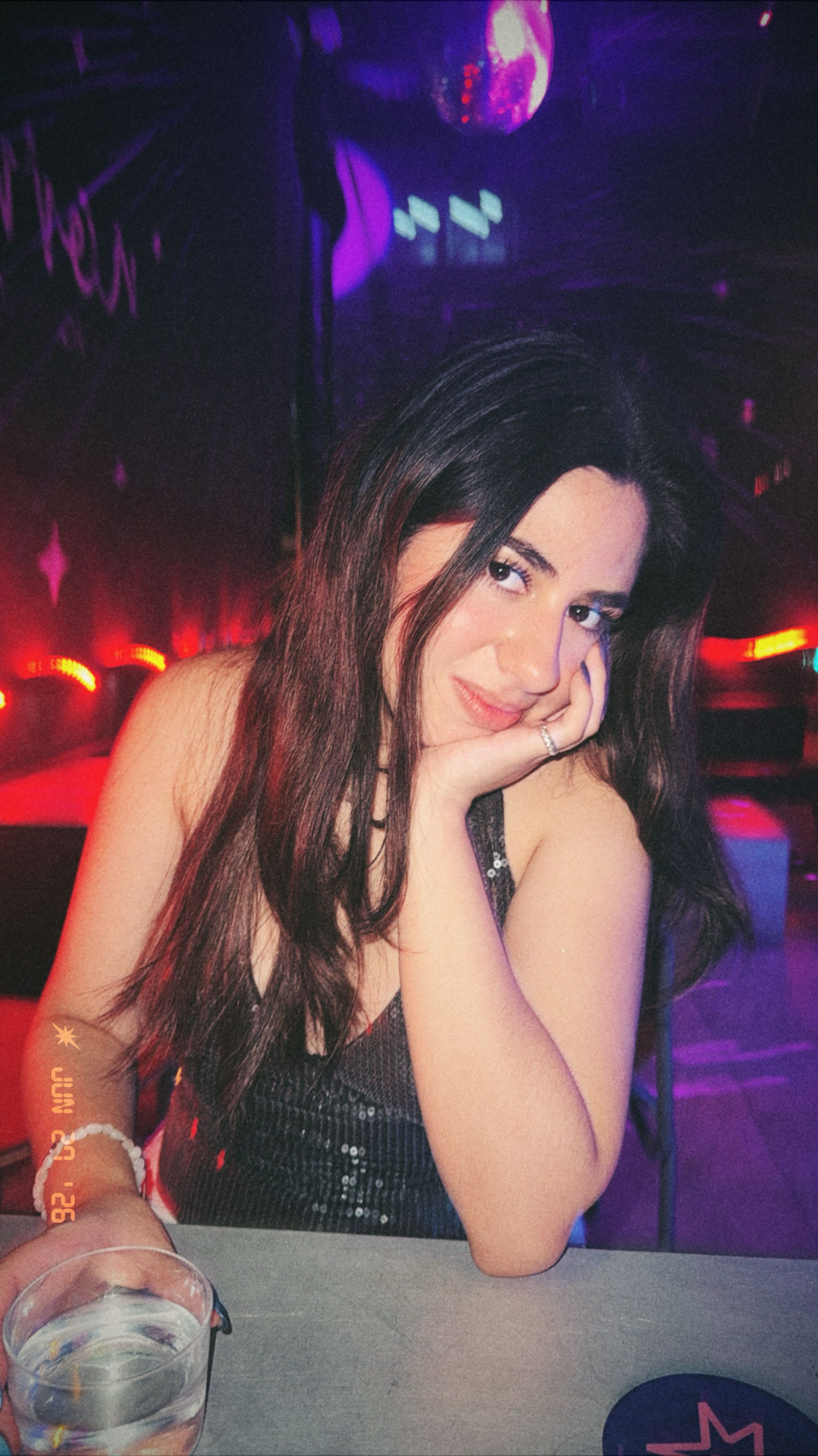 Paola Campo