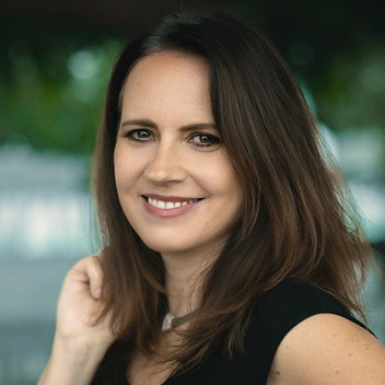 Ula Ślusarczyk