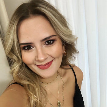İdil Melis Dinç