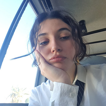 anella bouzid