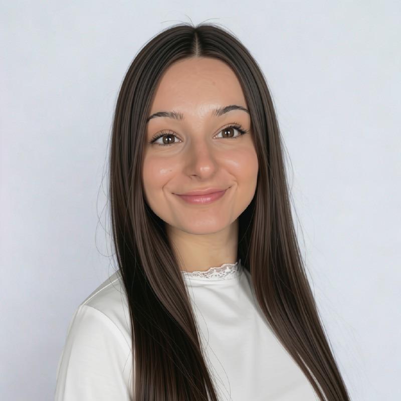 Letizia Maggio