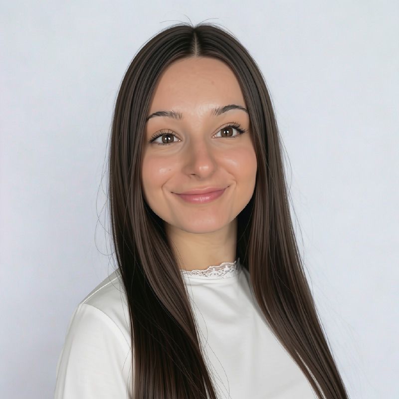 Letizia Maggio