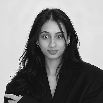 Gargi Jain