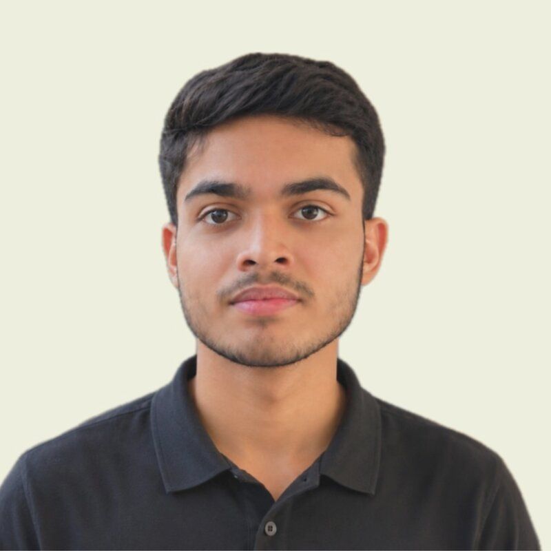 SHEELENDRA .