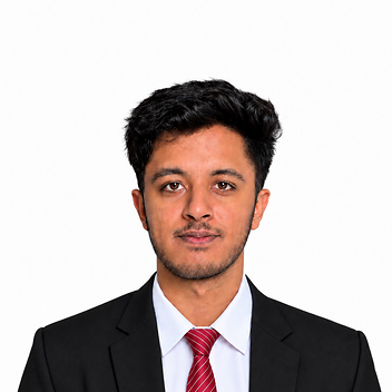 Mohith Gowda